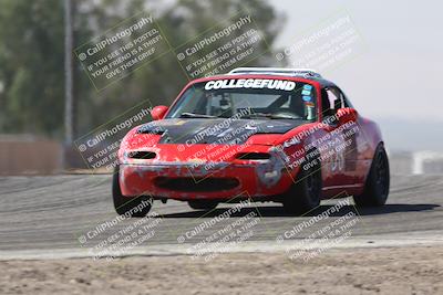 media/Sep-28-2024-24 Hours of Lemons (Sat) [[a8d5ec1683]]/145pm (Off Ramp Exit)/